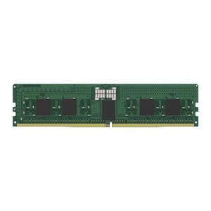 DDR5 16GB PC 5600 CL46 Kingston Server Premier ECC Reg retail