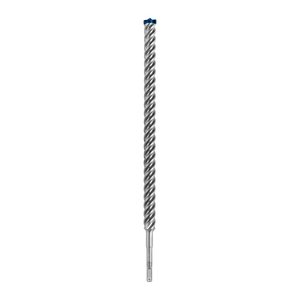BOSCH Hammerbohrer EXPERT SDS plus-7X, Ø 22,0 mm, 1 St.