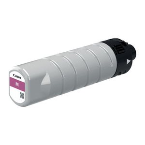 Canon PGI-7500XL M magenta Druckerpatrone