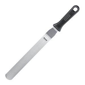 WESTMARK Winkelpalette Master Line schwarz, silber