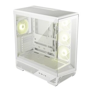 MSI GEH Midi MAG PANO 130R PZ WHITE