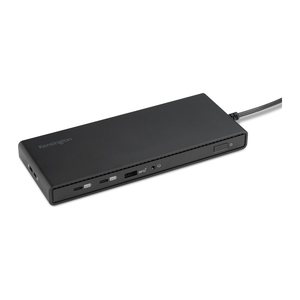 Kensington Dockingstation SD4842P USB-C® Triple Video