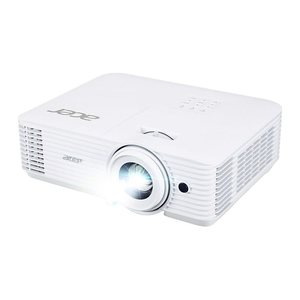 acer H6815P H Serie, DLP 4K-Beamer, 4.000 (Standard), 2.600 (Eco) ANSI-Lumen