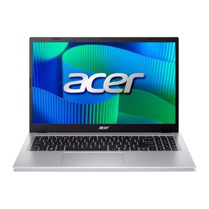 acer Extensa 15 EX215-57-5987 Laptop 39,6 cm (15,6 Zoll), 16 GB RAM, 512 GB SSD, Intel® Core™ i5-120U