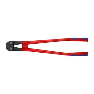 KNIPEX Bolzenschneider 71 72 760, Länge: 76,0 cm, 1 St.