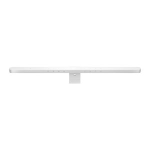 BenQ iScreenBar Max Monitorlampe LED silber