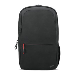 Lenovo Thinkpad Rucksack 16.0" Essentiell ECO (Schwarz)
