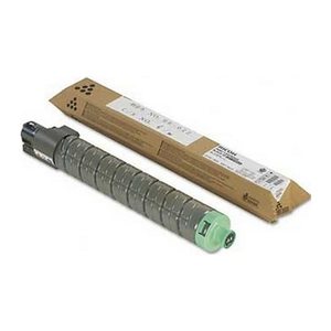 RICOH Type MP C3503/3004  schwarz Toner
