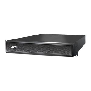 APC Batterie für USV Smart-UPS X-Series SMX48RMBP2U Bleisäurebatterie 48,0 V, 7,0 Ah