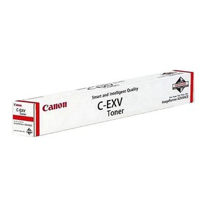 Toner Canon C-EXV64 BK black 38000 Seiten