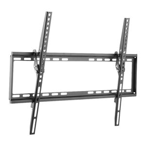 Logilink TV-Wandhalterung 37-70",35kg Tragkraft, neigend