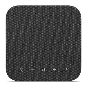 Lenovo Wireless Speakerphone 6000