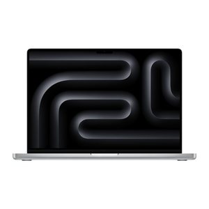 Apple MacBook Pro 2026 41,1 cm (16,2 Zoll), 24 GB RAM, 1 TB SSD, Apple M5 Pro