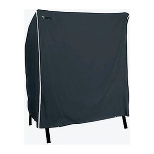 tepro Strandkorbhülle 130,0 x 100,0 x 170,0 cm