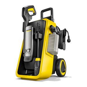 KÄRCHER K 7 Comfort Premium Hochdruckreiniger