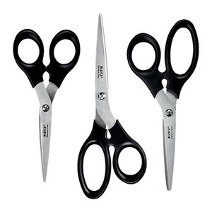 LEITZ Scheren-Set