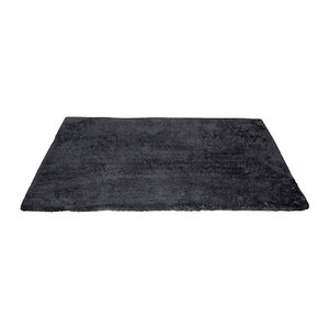 Dyckhoff Badematte Siena graphit 60,0 x 100,0 cm