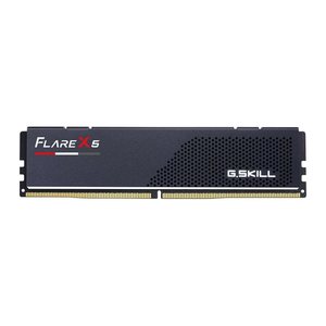 DDR5 32GB PC 5600 CL46 G.Skill (1x32GB) 32-GX1-FX5