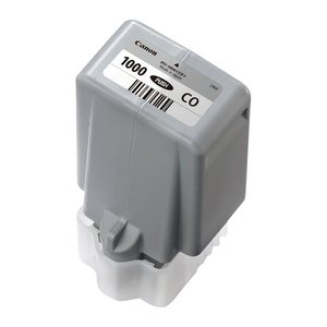 Canon PFI-1000 CO Chroma Optimizer Druckerpatrone