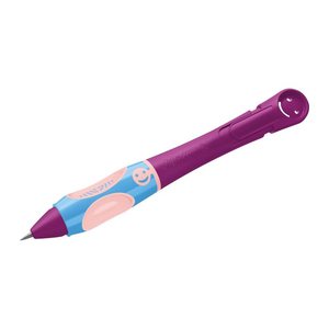 Pelikan griffix Druckbleistift lila HB 2,0 mm, 1 St.