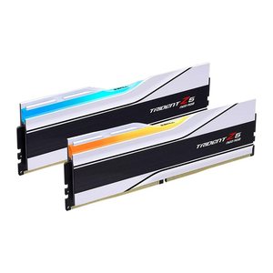 DDR5 32GB PC 8000 CL38 G.Skill (2x16GB) 32-GX2-TZ5NRW AMD