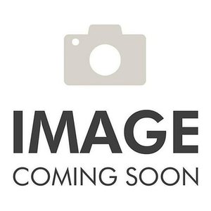belkin Lightning/USB C Kabel BoostCharge 1,0 m schwarz, 1 St.