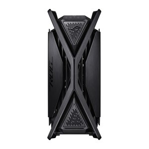 ASUS GEH ROG HYPERION GR701 BTF EDITION