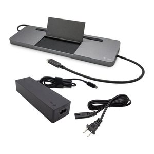 i-tec® Dockingstation C31FLATPRO100