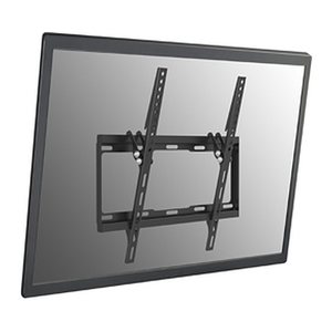 Equip Wandhalterung 37"-70"/1TFT Fest/Slim 1Gelenk 35Kg sw retail