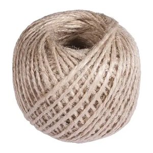Rayher Kordel braun 50,0 m