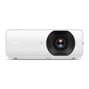 BenQ Beamer LH660 4600 Lumen F-HD Laser