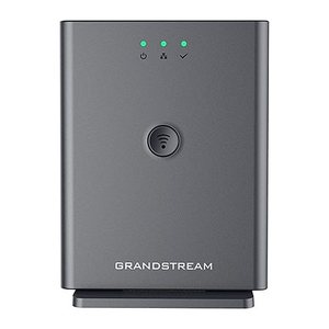 Grandstream DECT-Basisstation DP755
