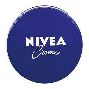 NIVEA Hautcreme 30,0 ml