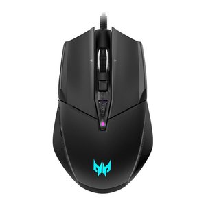 Acer Gaming Maus Predator CESTUS 335 19,000DPI 10 prog.Tast