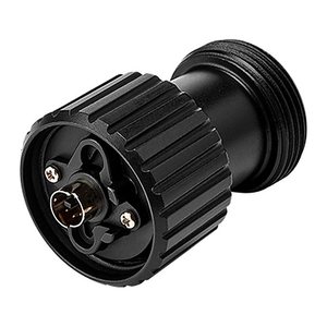 AddOn Thrustm. AVA Base Offset Adapter (KON/PC) retail