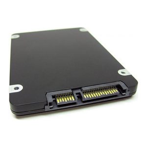 Fujitsu SSD SATA III 1024GB
