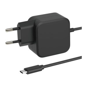 Xilence USB-C Mini Charger 67W XM067C.B