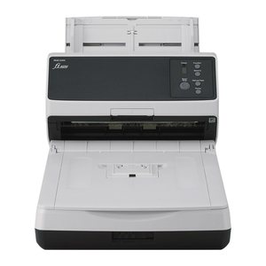 RICOH fi-8250 Dokumentenscanner