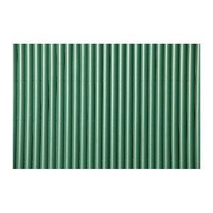 Garden Pleasure Sichtschutzmatte grün 90,0 x 500,0 cm