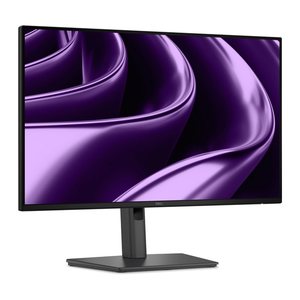 DELL SE2426HE Monitor 61,0 cm (24,0 Zoll) schwarz
