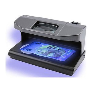OLYMPIA Geldscheinprüfgerät UV 588