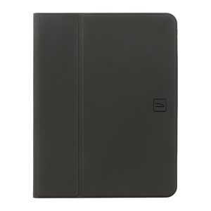 TUCANO Tablet-Hülle für Apple iPad Pro 11" (M4) schwarz