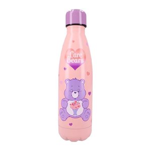 Vadobag Trinkflasche 700ml Care Bears Thirsty For more