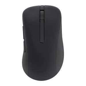 ASUS MD102 Maus wireless 1600dpi schwarz