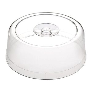 APS GN-Abdeckhaube transparent, 1 St.