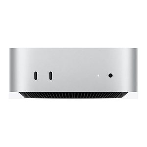 Apple Mac mini PC