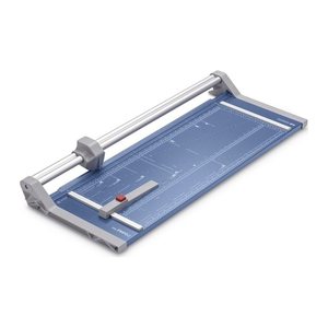 DAHLE Rollenschneider 554 (Generation 3)