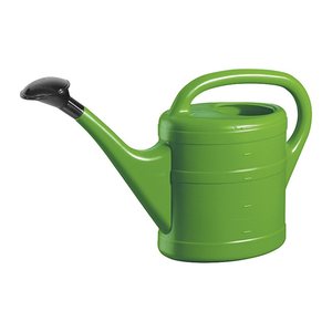 Geli Gießkanne Geli grün 5,0 l