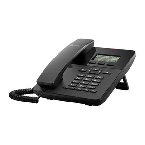 Unify OpenScape Desk Phone CP110 G2