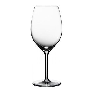 Schott Zwiesel Rotweingläser Banquet 475,0 ml, 6 St.